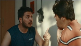 Hostel Daze - Season 04 Episode 02